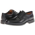 Formal Shoes732
